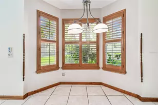 1421 Hampstead Terrace, Oviedo, FL 32765 - Photo 26