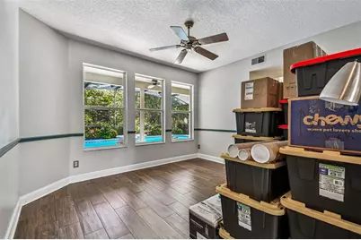 1421 Hampstead Terrace, Oviedo, FL 32765 - Photo 18