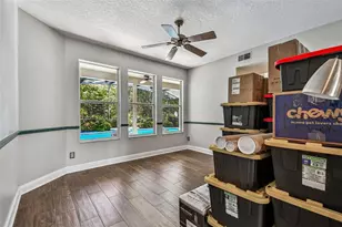 1421 Hampstead Terrace, Oviedo, FL 32765 - Photo 18