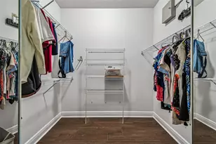 1421 Hampstead Terrace, Oviedo, FL 32765 - Photo 38