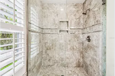 1421 Hampstead Terrace, Oviedo, FL 32765 - Photo 56