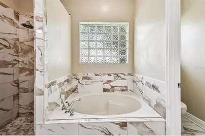 1421 Hampstead Terrace, Oviedo, FL 32765 - Photo 40