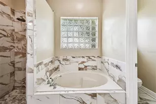 1421 Hampstead Terrace, Oviedo, FL 32765 - Photo 40