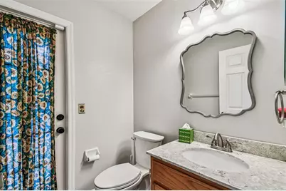 1421 Hampstead Terrace, Oviedo, FL 32765 - Photo 32