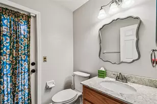 1421 Hampstead Terrace, Oviedo, FL 32765 - Photo 32