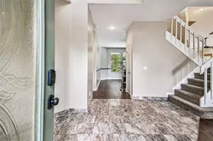 1421 Hampstead Terrace, Oviedo, FL 32765 - Photo 10