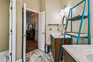 1421 Hampstead Terrace, Oviedo, FL 32765 - Photo 42