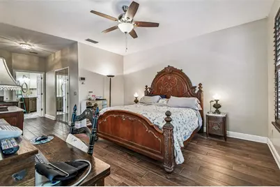 1421 Hampstead Terrace, Oviedo, FL 32765 - Photo 36