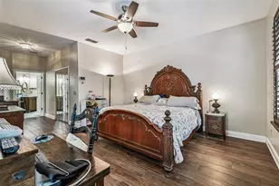 1421 Hampstead Terrace, Oviedo, FL 32765 - Photo 36