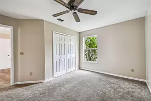 1421 Hampstead Terrace, Oviedo, FL 32765 - Photo 58