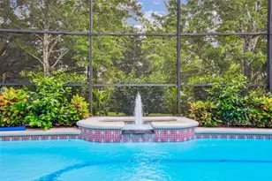 1421 Hampstead Terrace, Oviedo, FL 32765 - Photo 2