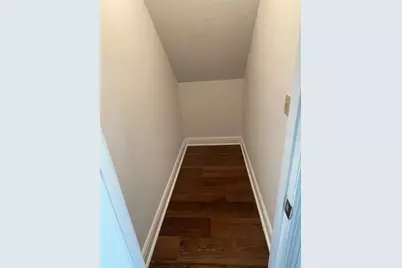 1421 Hampstead Terrace, Oviedo, FL 32765 - Photo 44