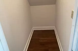 1421 Hampstead Terrace, Oviedo, FL 32765 - Photo 44