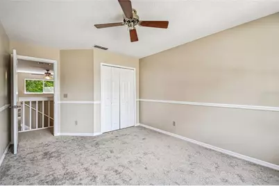 1421 Hampstead Terrace, Oviedo, FL 32765 - Photo 50