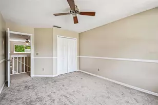 1421 Hampstead Terrace, Oviedo, FL 32765 - Photo 50