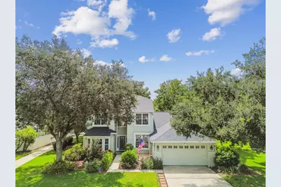 1421 Hampstead Terrace, Oviedo, FL 32765 - Photo 78