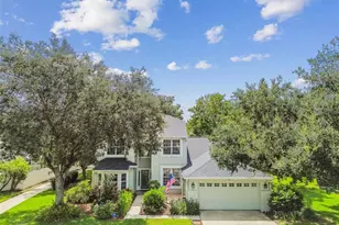 1421 Hampstead Terrace, Oviedo, FL 32765 - Photo 78