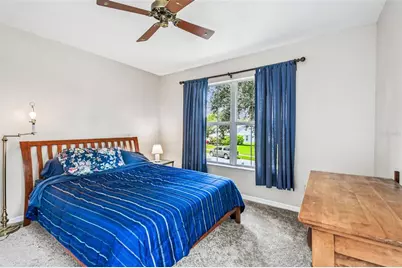 1421 Hampstead Terrace, Oviedo, FL 32765 - Photo 52