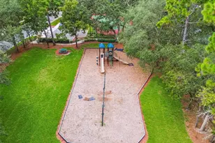 1421 Hampstead Terrace, Oviedo, FL 32765 - Photo 72