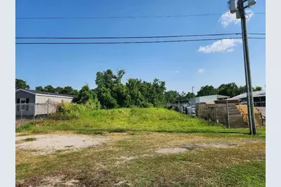 Us Highway 92 W Highway, Auburndale, FL 33823 - Photo 2