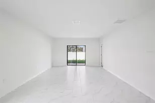 3159 Cup Dr, Lakeland, FL 33803 - Photo 4