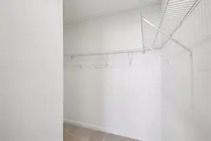 3159 Cup Dr, Lakeland, FL 33803 - Photo 18