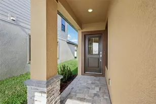 3159 Cup Dr, Lakeland, FL 33803 - Photo 2