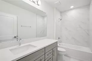 3159 Cup Dr, Lakeland, FL 33803 - Photo 22