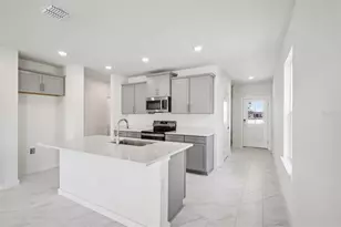 3159 Cup Dr, Lakeland, FL 33803 - Photo 6
