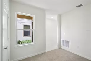 3159 Cup Dr, Lakeland, FL 33803 - Photo 12