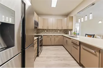 4849 Cypress Woods Drive #1206, Orlando, FL 32811 - Photo 8