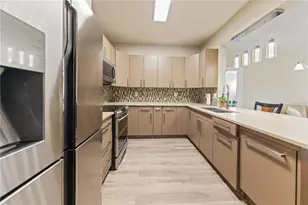 4849 Cypress Woods Dr, Orlando, FL 32811 - Photo 8