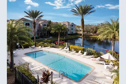 4849 Cypress Woods Drive #1206, Orlando, FL 32811 - Photo 24