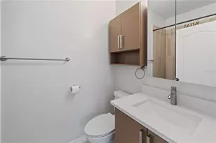 4849 Cypress Woods Dr, Orlando, FL 32811 - Photo 16