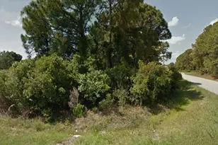 Paco Terrace, North Port, FL 34291 - Photo 1