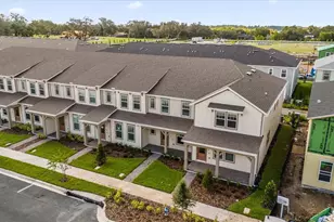 11272 Blue Bay Dr, Orlando, FL 32832 - Photo 24