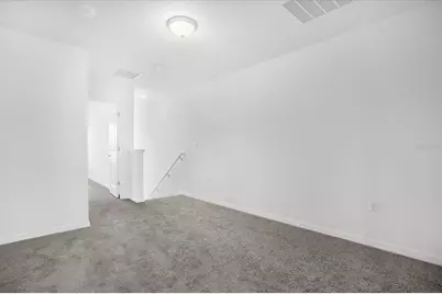 11272 Blue Bay Drive, Orlando, FL 32832 - Photo 14