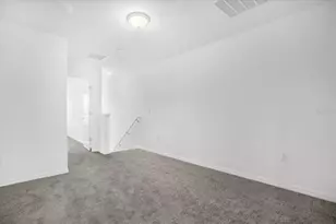 11272 Blue Bay Dr, Orlando, FL 32832 - Photo 14