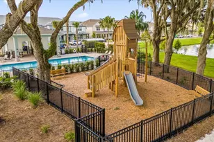 11272 Blue Bay Dr, Orlando, FL 32832 - Photo 32