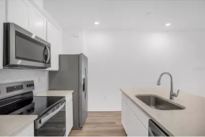 11272 Blue Bay Drive, Orlando, FL 32832 - Photo 8