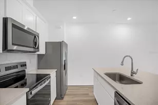 11272 Blue Bay Dr, Orlando, FL 32832 - Photo 8