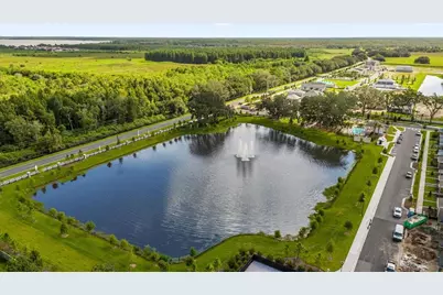 11272 Blue Bay Drive, Orlando, FL 32832 - Photo 34