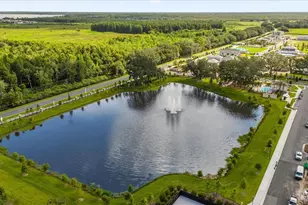 11272 Blue Bay Dr, Orlando, FL 32832 - Photo 34