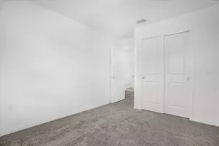 11272 Blue Bay Dr, Orlando, FL 32832 - Photo 16