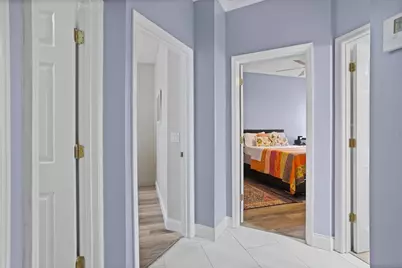 2424 Stone Cross Circle, Orlando, FL 32828 - Photo 24