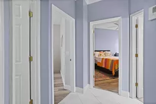 2424 Stone Cross Cir, Orlando, FL 32828 - Photo 24