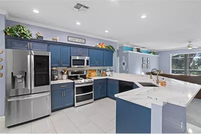 2424 Stone Cross Circle, Orlando, FL 32828 - Photo 8