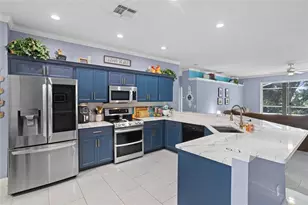 2424 Stone Cross Cir, Orlando, FL 32828 - Photo 8