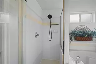 2424 Stone Cross Cir, Orlando, FL 32828 - Photo 20