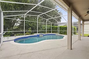 2424 Stone Cross Cir, Orlando, FL 32828 - Photo 32